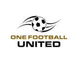 https://www.logocontest.com/public/logoimage/1589352646One Football United 3.png